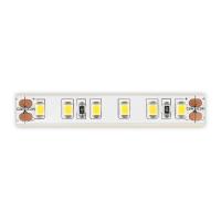 ST5001.310.65 Светодиодная лента 2835 9,6Вт/м 3000К 4750Lm Ra>90 IP65 L5000xW12 24В (5 метров) Светодиодные ленты