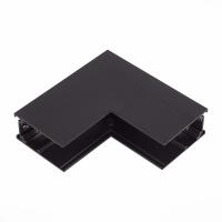 ST1007.439.00 Внутренний угол-соединитель для подвесного / накладного магнитного шинопровода ST-Luce SKYLINE 48