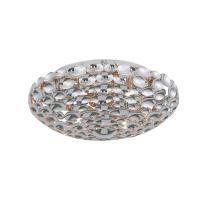 *SL795.102.06 Светильник потолочный ST-Luce Хром/Хром G9 6*28W