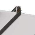 Для ГКЛ SKYLINE 48V - St-Luce.amppa.ru