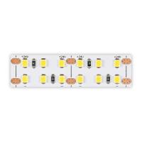 ST1002.420.20.2 Светодиодная лента  - -*20W 4000K 2 100Lm Ra90 IP20 L1 000xW15xH2 24VV Светодиодные ленты