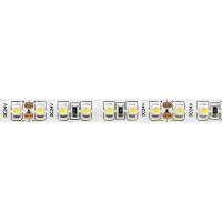 ST5016.410.65 Светодиодная лента  - 120leds/м*9.6W/мW 4000K 860Lm Ra80 120о IP65 L5000xW8xH2 24V (5 Светодиодные ленты