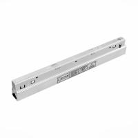 ST011.058.200.1 Блок питания встраиваемый ST-Luce 200W SKYLINE 48