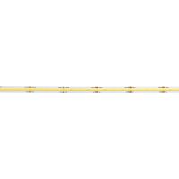 ST018.310.20.2 Светодиодная лента COB  - -*48W 3000K 2 400Lm Ra>90 IP20 L1 000xW8xH- 24V Светодиодные ленты