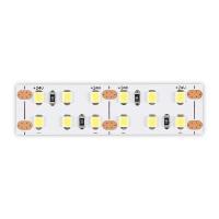 ST5002.320.20 Светодиодная лента  - -*20W 3000K 2 000Lm Ra90 IP20 L5000xW15xH2 24В  (5 метров) Светодиодные ленты