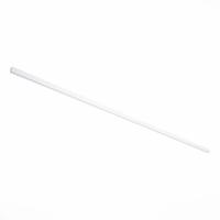 ST1003.539.00 Шинопровод магнитный накладной ST-Luce Белый Длина 3 000мм SKYLINE 48