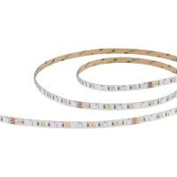 ST5019.418.20RGBW Светодиодная лента SMD5050  - 17.28W/M RGB+4000K 300Lm Ra>90 IP20 L5000xW10xH- 24V Светодиодные ленты