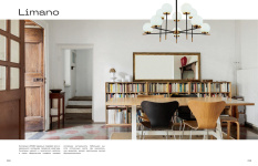 Серии (Коллекции) Limano