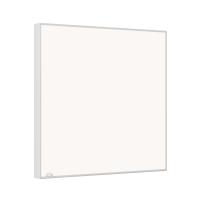 STP-A-1001-OR-54-65K-40 Светильник ДВО ST Luce PREMIUM IP40 595*595*50 мм 54Вт 6000лм 6500К опал рав Коммерческое освещение