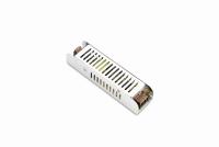 ST022.024.60.1 Блок питания (24V,60W, IP20) ST-Luce Светодиодные ленты