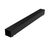 ST063.448.200.1 Блок питания 48V ST-Luce 200W SKYFLAT