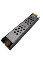 ST022.124.60 Блок питания ST-Luce LS серии SLIM (24V,60W, IP20, 2,5А) Светодиодные ленты
