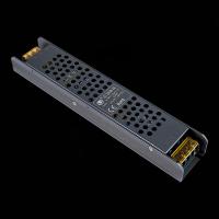 ST008.048.350 Блок питания ST-Luce 350W СКАЙЛАЙН 48V