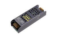 ST022.124.100 Блок питания ST-Luce LS серии SLIM (24V,100W, IP20, 4,17А) Светодиодные ленты