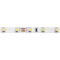 ST5016.405.20 Светодиодная лента  - 60leds/м*4.8W/мW 4000K 400Lm Ra80 120о IP20 L5000xW8xH2 24V (5 м Светодиодные ленты