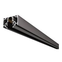 ST047.519.02 Профиль для монтажа SKYLINE 48 под натяжной потолок  ST-Luce Белый Длина 1 000мм SKYLINE 48