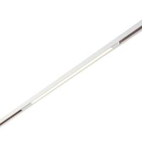 ST1360.536.20 Магнитный трековый светильник Белый LED 1*20W 3000K 1300Lm Ra>90 120 IP20 L606xW22xH44 SKYLINE 48+