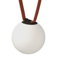 ST452.436.10BLEM Св-к трек. Черный LED 1*10W 3000K 806Lm Ra90 120 IP20 D150xH147 48V BAND
