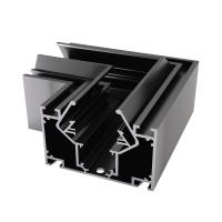 ST1047.499.00 Угловой соединитель ST-Luce Черный SKYLINE 48