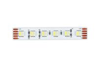ST5005.418.20RGBW.1 Светодиодная лента 18Вт/м (сум.) 4000К 110Лм/м (для бел.) Ra90 IP20 L5000xW12 24 Светодиодные ленты