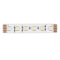 ST5005.318.20RGBW.1 Светодиодная лента 18Вт/м (сум.) 3000К 105Лм/м (для бел.) Ra90 IP20 L5000xW12 24 Светодиодные ленты