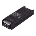 Блоки питания для SKYLINE 48V - St-Luce.amppa.ru