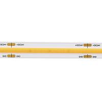 ST5018.412.65 Светодиодная лента COB 12Вт/м 4000K 4700Lm Ra>90 IP20 L5000xW10 24В (5 метров) Светодиодные ленты