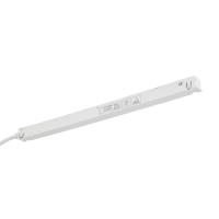 ST1011.058.150 Блок питания встраиваемый ST-Luce 150W SKYLINE 48