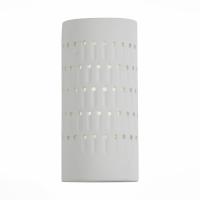 SL577.551.01 Бра ST-Luce Белый/Белый LED 1*3W 6000K