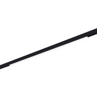 ST370.406.36DALIDT8 Магнитный трековый светильник SMART Черный LED 1*36W 2700K-6500K 2 890Lm Ra90 12 SKYLINE 48