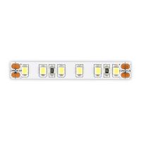 ST1001.410.20.2 Светодиодная лента  - -*9,6W 4000K 1 008Lm Ra90 IP20 L1 000xW8xH2 24VV Светодиодные ленты