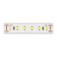 ST5001.314.65 Светодиодная лента 2835 14,4Вт/м 3000К 6400Lm Ra>90 IP65 L5000xW12 24В (5 метров) Светодиодные ленты
