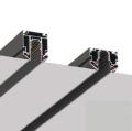 Для ПВХ SKYLINE 48V - St-Luce.amppa.ru