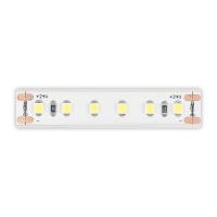 ST1001.414.65.2 Светодиодная лента  - -*14,4W 4000K 1 470Lm Ra90 IP65 L1 000xW10xH2 24VV Светодиодные ленты