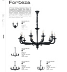 Серии (Коллекции) Forteza