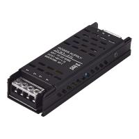 ST008.148.200.1 Блок питания ST-Luce 200W СКАЙЛАЙН 48V