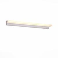 SL589.101.01 Светильник настенный ST-Luce Белый/Белый LED 1*12W 4000K