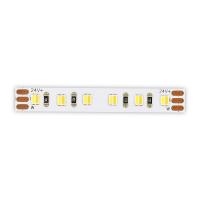 ST1003.014.20CCT.2 Светодиодная лента  - -*14W 2700K-6000K 1 470Lm Ra90 IP20 L1 000xW8xH2 24VV Светодиодные ленты