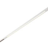 ST1360.536.30 Магнитный трековый светильник Белый LED 1*30W 3000K 1 950Lm Ra>90 120 IP20 L1 206xW22x SKYLINE 48+