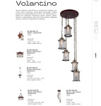 Серии (Коллекции) Volantino