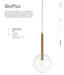 Серии (Коллекции) Sofio