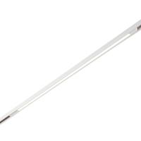 ST1360.546.30 Магнитный трековый светильник Белый LED 1*30W 4000K 1 950Lm Ra>90 120 IP20 L1 206xW22x SKYLINE 48+