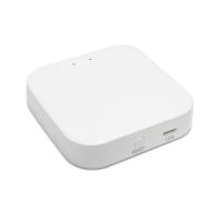 ST015.500.97H WI-FI конвертер AROUND Белый AROUND